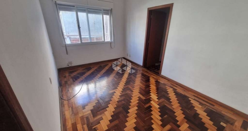 Apartamento de 3 Dormitórios Santana/Azenha