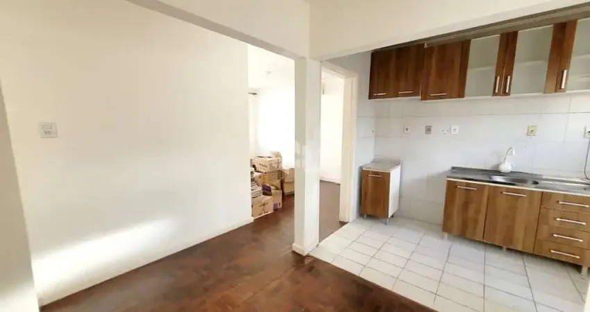 Apartamento de  ** 04 dormitórios junto a Jose de Alencar