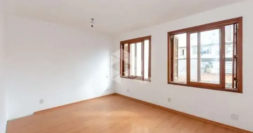 Baixou 15 mil!!! apartamento de 02 dormitórios entre os bairros Cidade Baixa e Menino Deus