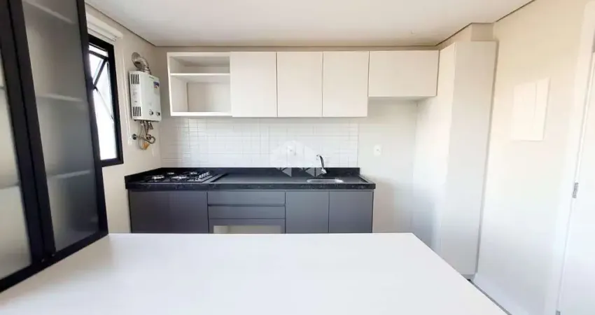 Oportunidade em frente ao parque da redenção e próximo a ufrgs.