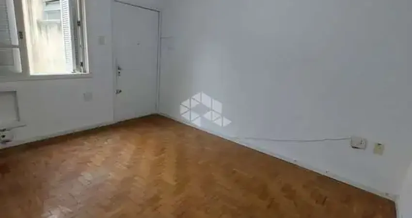 Apartamento com 2 quartos à venda na Rua Barão do Gravataí, 671, Menino Deus, Porto Alegre