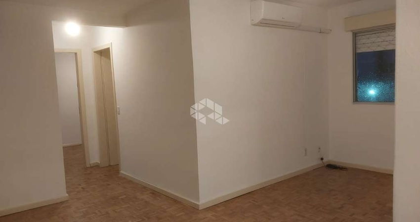 VENDE APARTMANTO DE 2 DORMITÓRIO SANTO ANTONIO