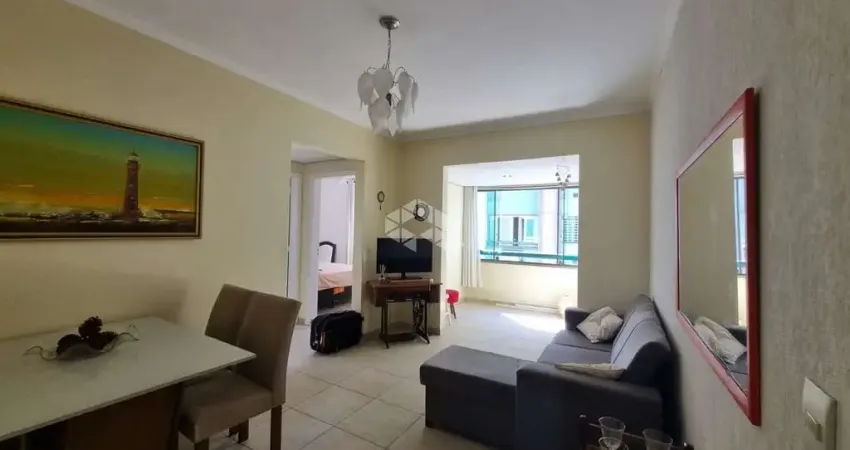 Apartamento com 2 quartos à venda na Avenida Teresópolis, 3236, Teresópolis, Porto Alegre