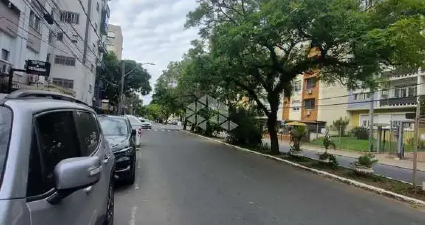 Apartamento 3 Dormitórios (cobertura garden)Bairro Farroupilha