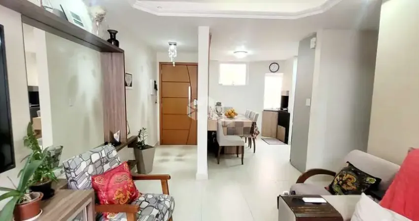 Apartamento de 03 dormitórios, com churrasqueira e garagem, localizado junto à av. josé de alencar e à tradicional padaria pão da nona.