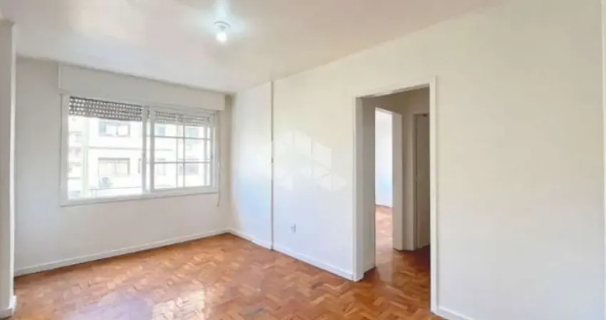 Apartamento com 2 quartos à venda na Rua General Lima e Silva, 92, Centro Histórico, Porto Alegre