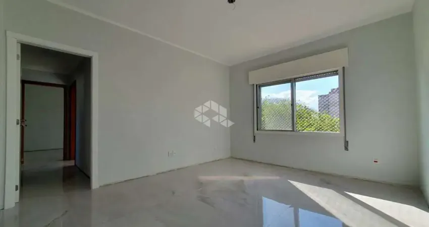 Apartamento com 3 quartos à venda na Rua Coronel Massot, 525, Cristal, Porto Alegre