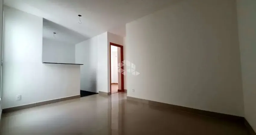 Apartamento com 2 quartos à venda na Avenida Protásio Alves, 10535, Morro Santana, Porto Alegre