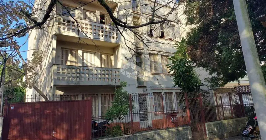 Apartamento com 3 quartos/dormitórios, 110m2 privativos, bairro santana em porto alegre