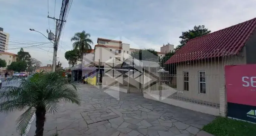 Apartamento com 2 quartos à venda na Rua Brasil, 214, Centro, Canoas