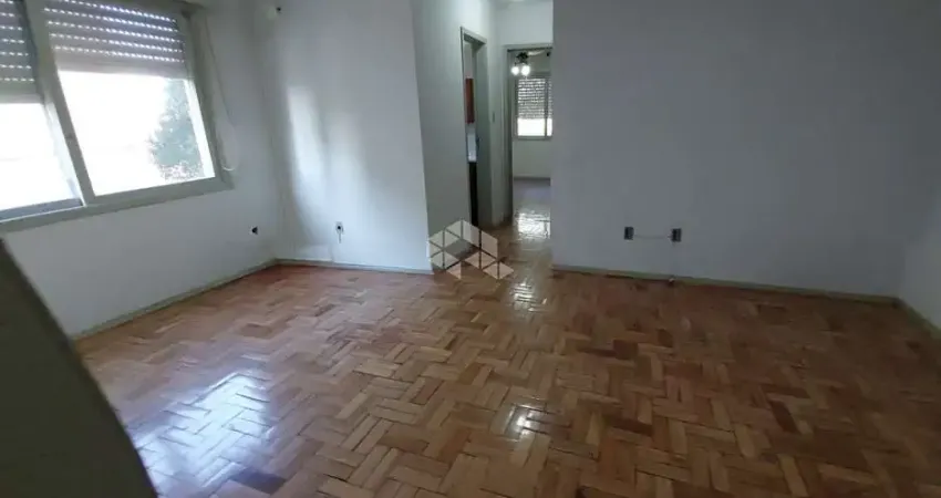 Apartamento com 2 quartos à venda na Rua Doutor Dário de Bittencourt, 135, Jardim Europa, Porto Alegre