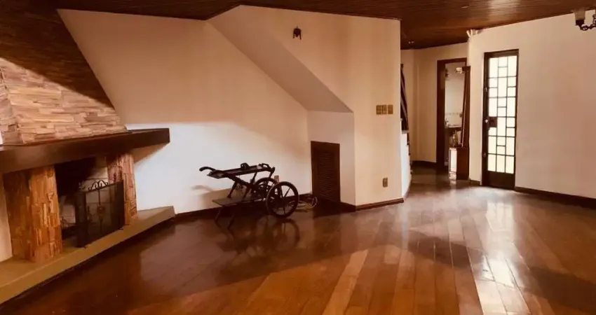 Casa em condomínio fechado com 3 quartos à venda na Rua Otávio Faria, 73, Teresópolis, Porto Alegre