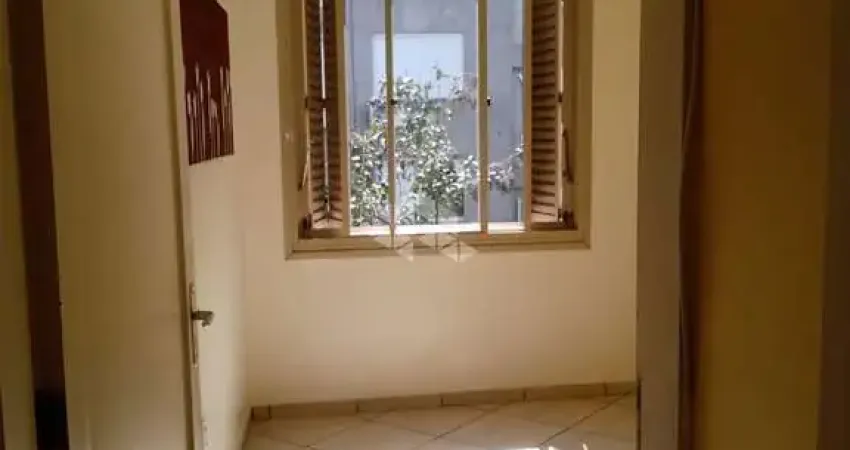 Apartamento com 3 quartos e 73m² à venda em centro histórico, porto alegre.