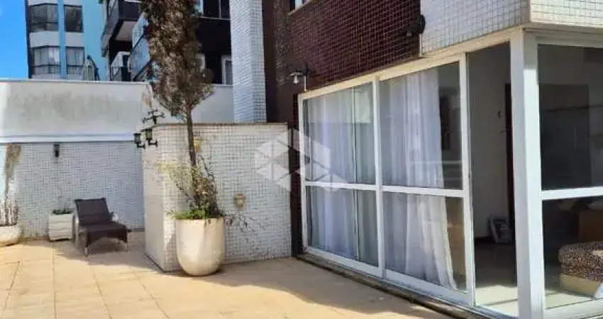 Apartamento com 1 quarto à venda na Rua da República, 274, Cidade Baixa, Porto Alegre