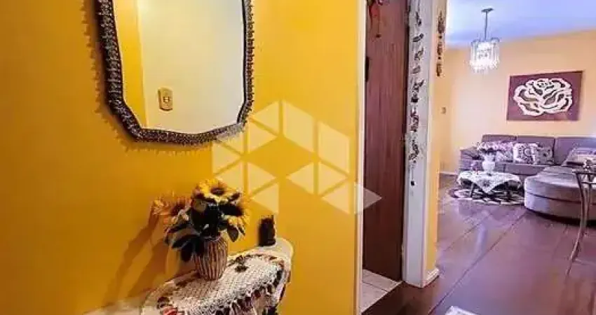 Apartamento com 2 quartos à venda na Rua Gomes Jardim, 336, Santana, Porto Alegre