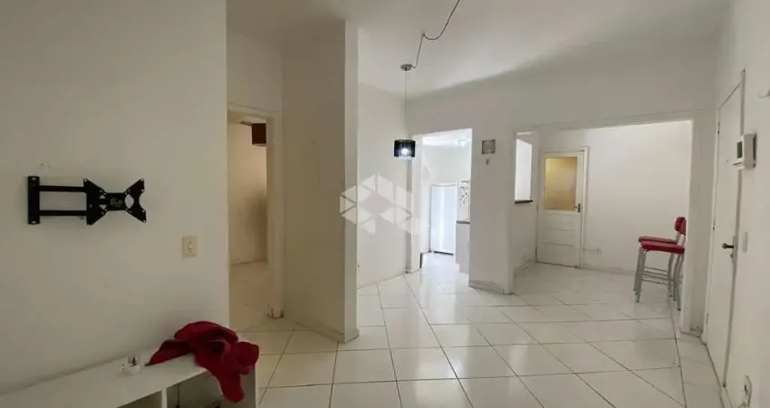 Apartamento com 1 quarto à venda na Rua Chile, 79, Jardim Botânico, Porto Alegre