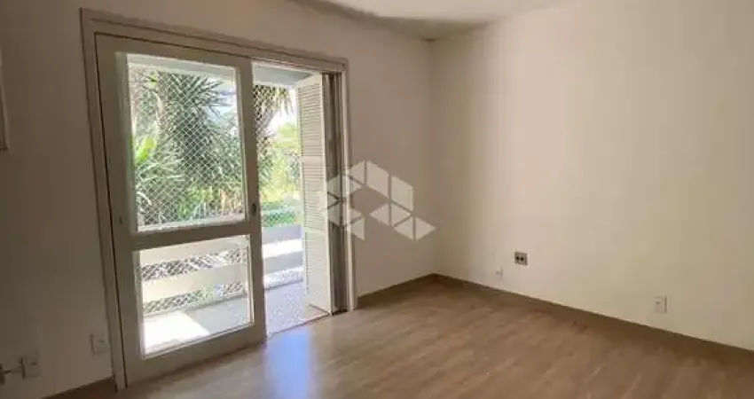 Apartamento com 2 quartos à venda na Rua Chico Pedro, 84, Camaquã, Porto Alegre