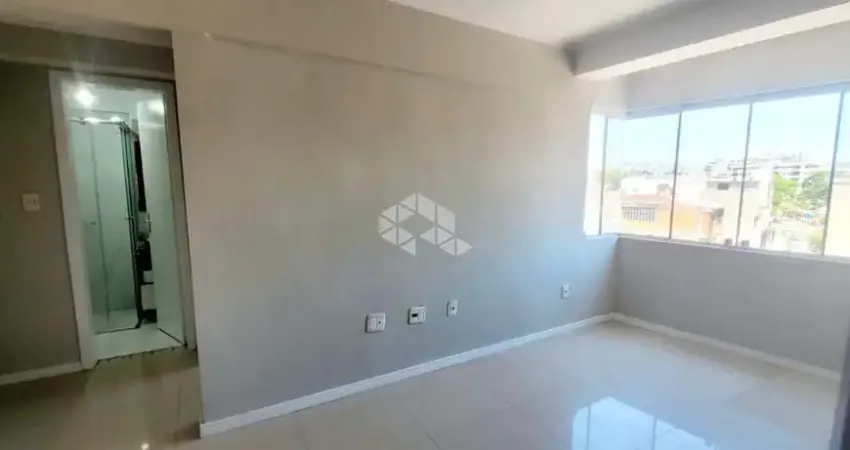 Apartamento com 1 quarto à venda na Rua Luiz Afonso, 739, Cidade Baixa, Porto Alegre