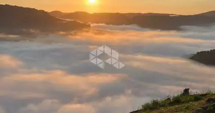 Terreno à venda na Linha Gonçalves Dias, 3095, Zona Rural, Nova Petrópolis