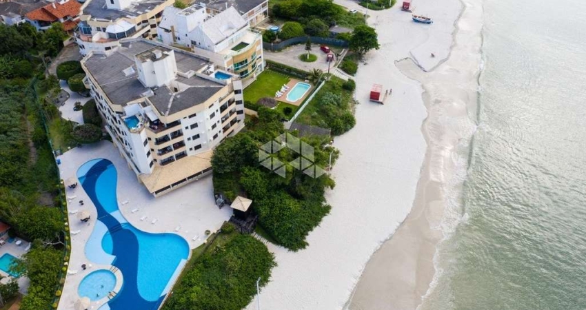 Apartamento a venda em Canasvieiras