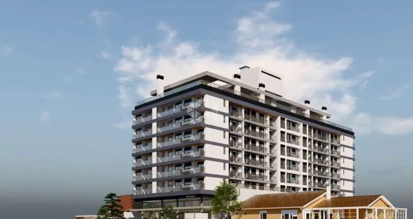 Apartamento a venda em Canasvieiras, 3 dorm, ( 2  suítes )