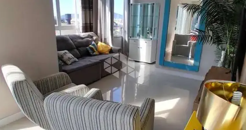 Cobertura com 4 quartos à venda na Rua Fernandes Francisco Coutinho, 145, Canasvieiras, Florianópolis