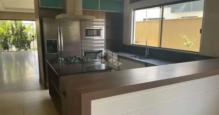 Casa à venda no loteamento jardim nova cachoeira na  cachoeira do bom jesus