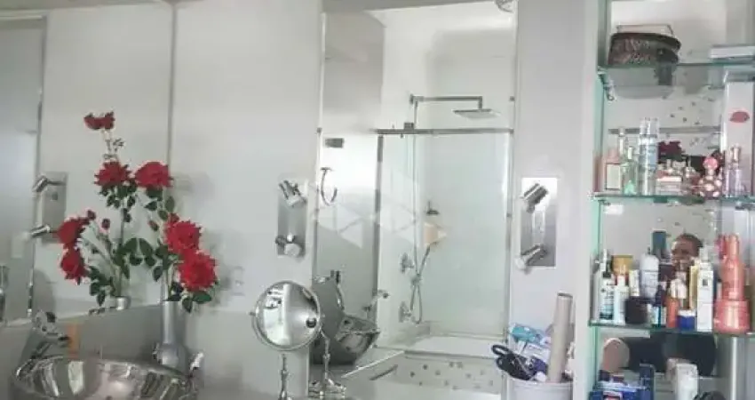 Casa com 3 quartos à venda na Rua Doutor Antônio Prudente de Moraes, 48, Canasvieiras, Florianópolis