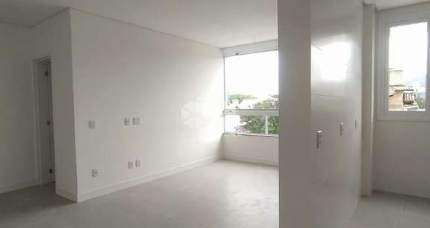 Apartamento à venda, 2 dormitórios no bairro Cachoeira do Bom Jesus