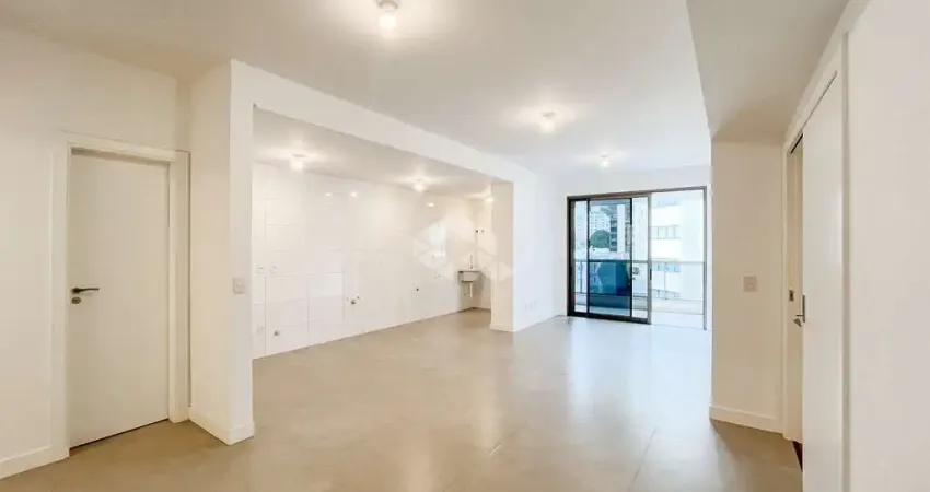 Apartamento 3 suítes à venda no Centro Beira Mar Norte