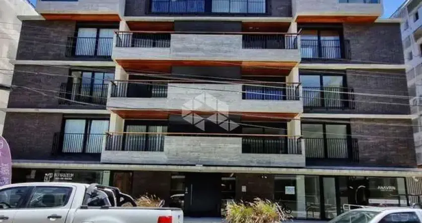 Cobertura com 3 quartos à venda na Rua dos Polvos, 74, Jurerê, Florianópolis