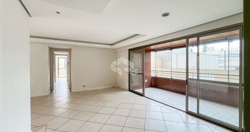 Apartamento 5 dormitórios à venda no Centro próximo a Beira Mar Norte