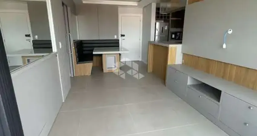 Apartamento com 3 quartos à venda na Rua Doutor João de Oliveira, 827, Canasvieiras, Florianópolis
