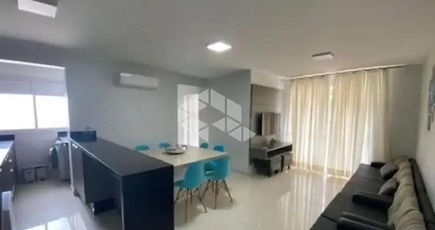 Apartamento com 3 quartos à venda na Rua Jurerê Tradicional, 404, Jurerê, Florianópolis
