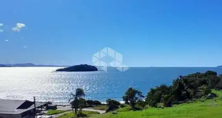 Apartamento 2 quartos  à venda em Canajurê Vista Mar
