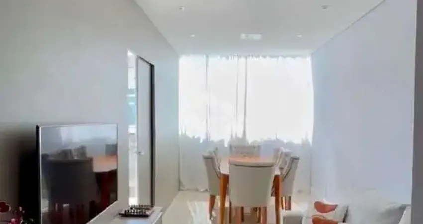 Cobertura com 3 quartos à venda na Rua Doutor João de Oliveira, 1096, Canasvieiras, Florianópolis