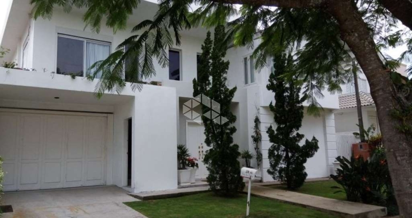 Casa à venda em Jureré Internacional, Florianópolis