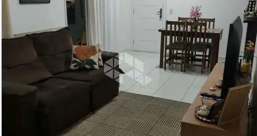 Apartamento à venda com 3 quartos c/ suíte no bairro ipiranga em são josé -sc