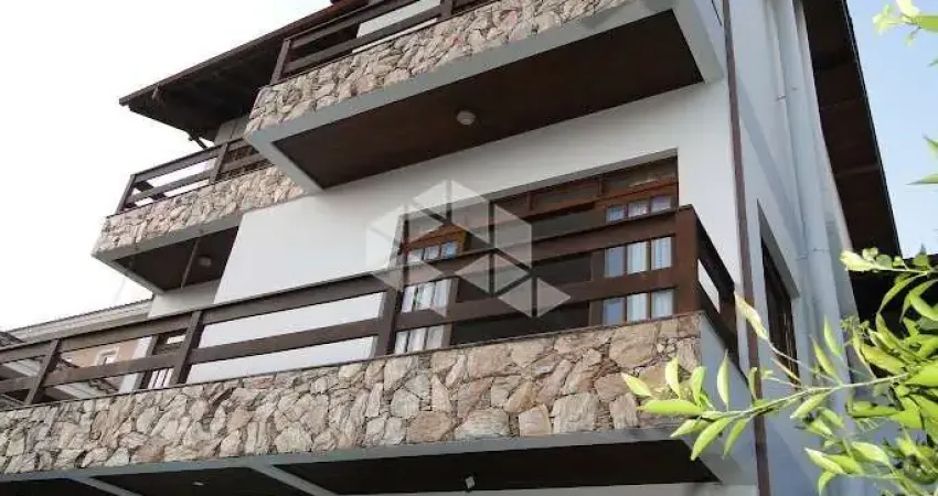 Casa à venda no Loteamento Baía Norte, João Paulo Florianópolis