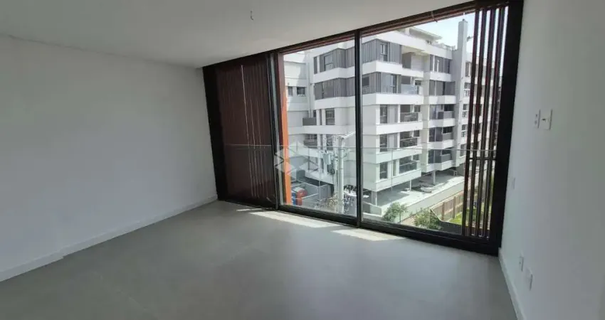 Apartamento com 2 quartos à venda na Rua Francisco Gouveia, 53, Jurerê, Florianópolis