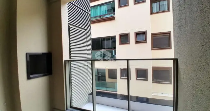 Apartamento com 1 quarto à venda na Avenida dos Dourados, 30, Jurerê Internacional, Florianópolis