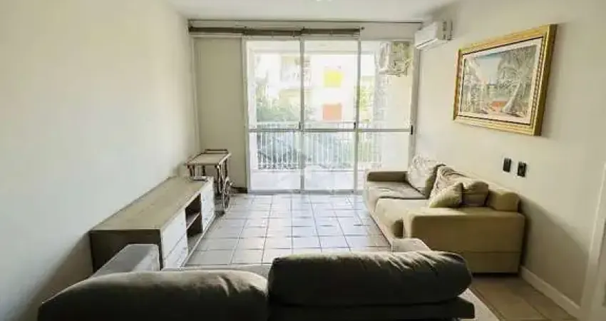 Apartamento com 2 quartos à venda na Rua das Moreias, 598, Jurerê, Florianópolis