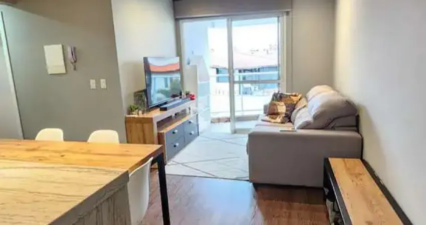 Apartamento à venda na cachoeira do bom jesus - florianópolis/sc