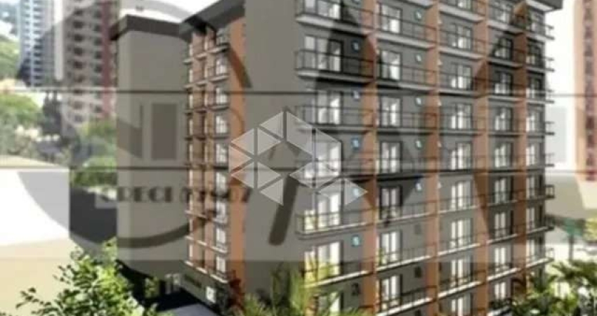 Apartamento com 1 quarto à venda na Rua Marcial, 202, Mooca, São Paulo