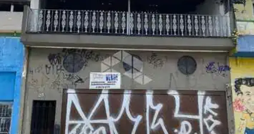 Casa em condomínio fechado com 3 quartos à venda na Avenida Cipriano Rodrigues, 23, Vila Formosa, São Paulo