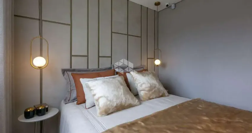 Apartamento com 3 quartos à venda na Rua Cantagalo, 2167, Vila Gomes Cardim, São Paulo