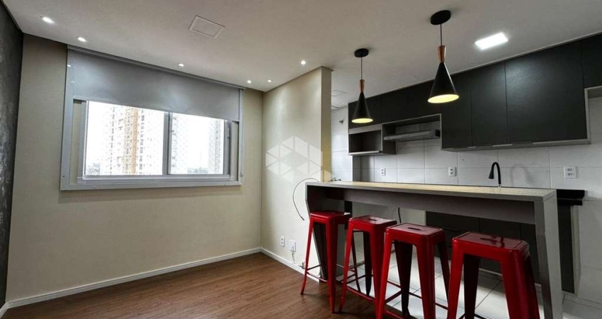 INCRIVEL APARTAMENTO A VENDA EM SÃO PAULO