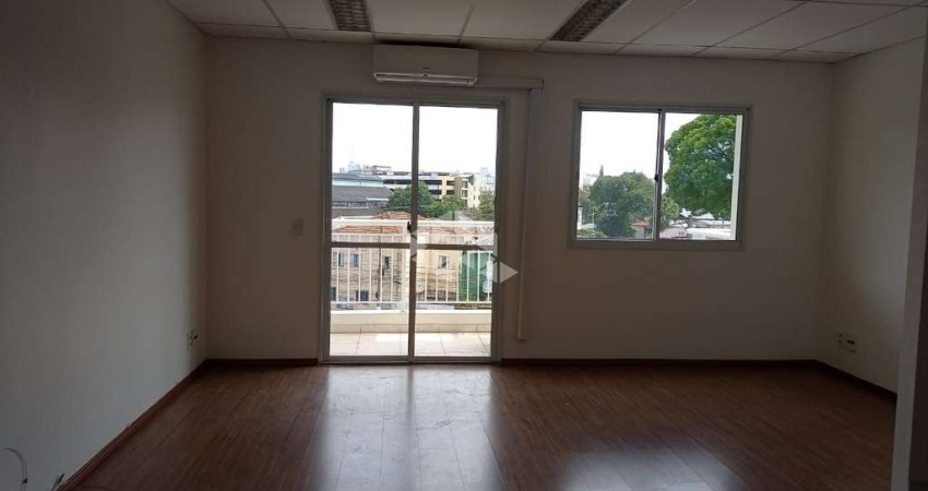 Apartamento com 1 quarto à venda na Rua Almirante Brasil, 685, Mooca, São Paulo