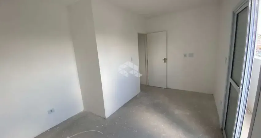 Apartamento com 2 quartos à venda na Avenida Itaquera, 7674, Vila Carmosina, São Paulo