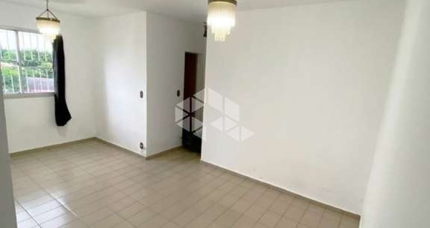 VENDE-SE APARTAMENTO EM SÃO PAULO